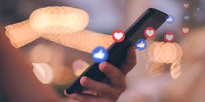  SÖZDE MEZATLARA MALİYE TAKİBİ