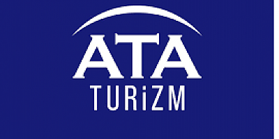 SPK O BAŞVURULARI ONAYLADI