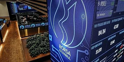 SPK O YASAĞI UZATTI