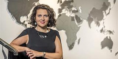 ŞŞUURSUZCA ALIŞVERİŞİN GÜNÜ KARA CUMA İÇİN GERİ SAYIM BAŞLADI