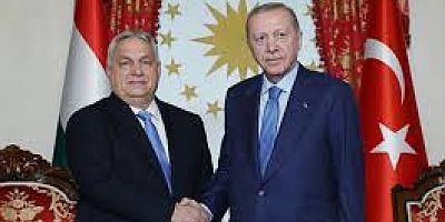 START VERİLDİ VE ARAMALAR BAŞLADI