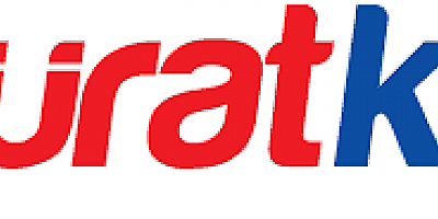 STARTI DOĞU AVRUPA'DAN VERİYORLAR