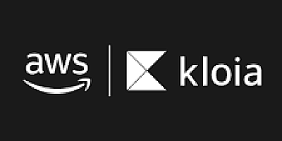 STRATEJİK İŞBİRLİĞİNE GİTTİLER