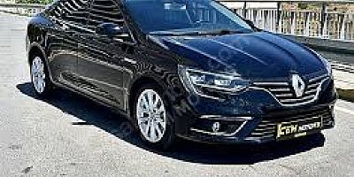 ŞU 'İMM' DEDİKLERİ