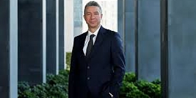 SUİSTİMALİN FARKINDA OLUN Kİ