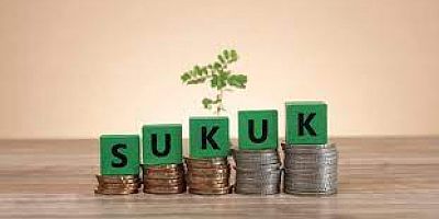 SUKUK İHRACATINDA ARTIŞ EĞİLİMİ BEKLENTİSİ