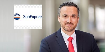 SUN EXRESS'TE YENİ DÖNEM