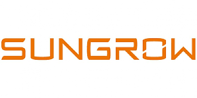 SUNGROW TEMİZ ENERJİDE İDDİALARINI SÜRDÜRÜYOR