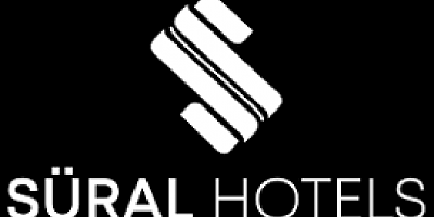  SÜRAL’DEN ANTALYA’YA YENİ OTEL