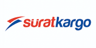 'SÜRAT' DİJİTAL DÖNÜŞÜMLE ARTIK DAHA SÜRATLİ