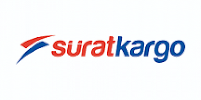 SÜRAT KARGODAN YEPYENİ BİR FRANCHISING ANLAYIŞI