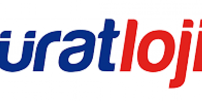 SÜRAT SÜRAT REKORU KIRDI