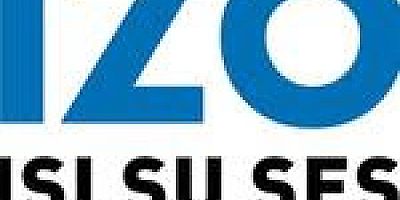 SÜRDÜRÜLEBİLİR ŞEHİRCİLİĞİN YEGANE ANAHTARI: İYİ YALITIM!!!