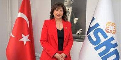 SÜRDÜRÜLEBİLİRLİK ARTIK BİR ZORUNLULUKTUR