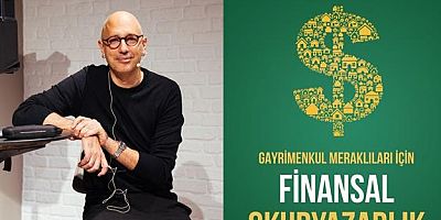 SÜRDÜRÜLEBİLİRLİK GAYRİMENKULDE DE EHEMMİYET ARZEDİYOR