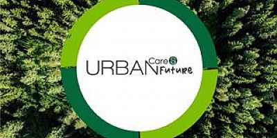 SÜRDÜRÜLEBİLİRLİK VİZYONLARNI ÜST MERTEBELERE TAŞIYORLAR