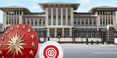SÜREÇ BAŞLADI