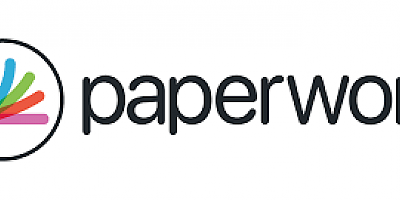 SÜREÇ GÖRÜNÜRÜLĞÜ O SÜRECİN ADETA LOKOMOTİFİ