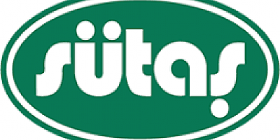 SÜT AŞKI İLE GELEN BELGESEL