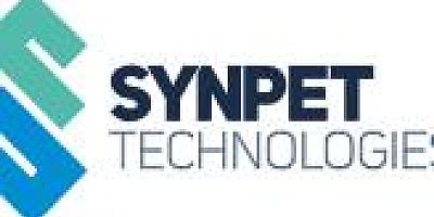 SYMPET’TEN AVRUPA’NIN EN BÜYÜK İKİNCİ LİMANINA GERİ DÖNÜŞÜM TESİSİ