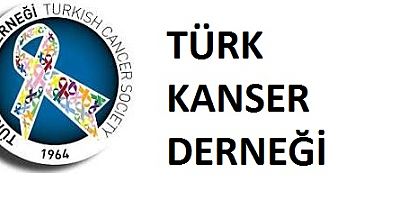  TAKDİRE ŞAYANLIĞIN 60 YILLIK STK’SI: TÜRK KANSER DERNEĞİ
