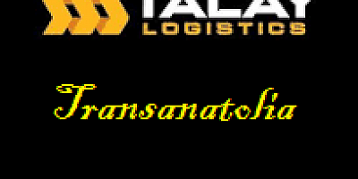 TALAY LOJİSTİK DE O YOLUN YOLDAŞI OLDU