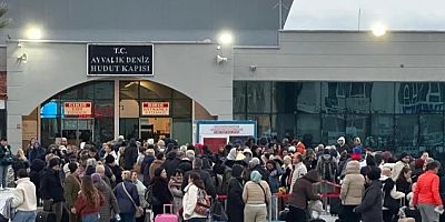 TALEP BEKLENTİLERİN ALTINDA KALDI