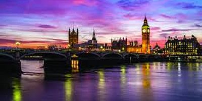 TALEPLER YÜKSEK! ACENTELER MEMNUN!!!