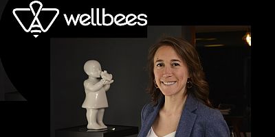 TAM 38 LİSANDA VARLAR