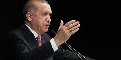 TAM YETKİLİ KURULLA SONUNA DEK GİDİLECEK
