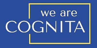 TAMAMEN ÇÖZÜM ODAKLI TEKNOLOJİ