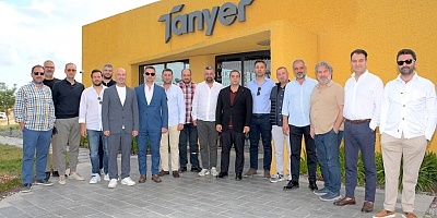 TAMAMEN DUYGUSAL AĞIRLAMA