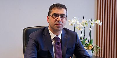 TAMAMEN MÜŞTERİ ODAKLI İŞ BİRLİĞİ