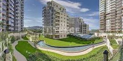  TAPUDA YENİ SİSTEM