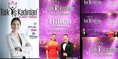 TARİH BELLİ OLDU
