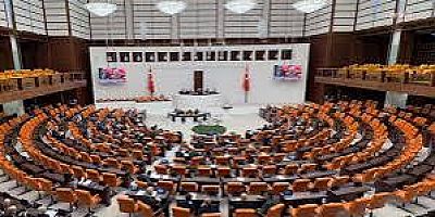 TARİH BELLİ OLDU