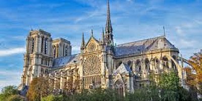 TARİHE VEFAA VEFALI DÖNÜŞ!!!