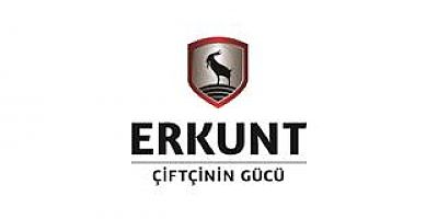 TARIMA GÜÇ KATACAK İŞ BİRLİĞİ