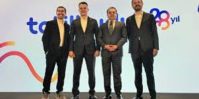 TATİL BUDUR CİRO DA HEDEF DE İŞTE BUDUR