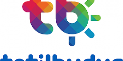 TATİL BUDUR HALKA ARZ OLUNUYOR