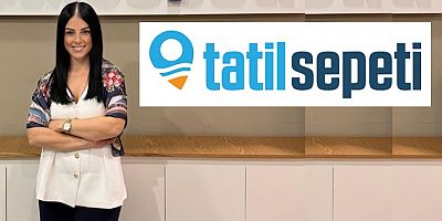 TATİLSEPETİ İSTİHDAMINDA MERT DÖNEM