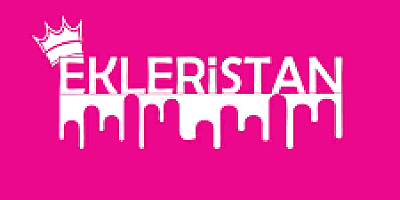 TATLI DEVİ EKLERİSTAN’DAN KONKORDATO İLÂNI!!!