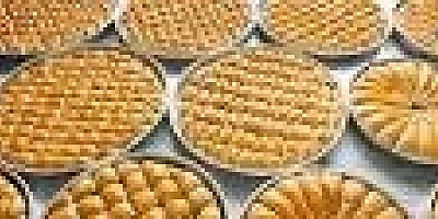 TATLICILARA SIKI DENETİM