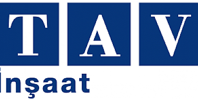 TAV İNŞAAT RESMEN BAŞLADI