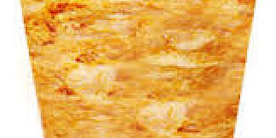 TAVUK DÖNERDE BÜYÜK RİSKLER SİNSİLESİ