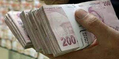 TAZMİNATLARLA İLGİİL NE MERAK EDİYORSANIZ HABERİMİZDE!!!