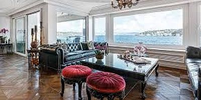 TBMM YENİ DÖNEMDE EMLAK YASASI’NDA DEĞİŞİKLİĞE GİDİYOR