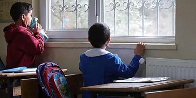 TÇE ANALİZİ ORTAYA KOYDU: TÜRKİYE’DE ÖĞRENCİLERİN GIDA YOKSULLUĞU RİSKİ ARTIYOR