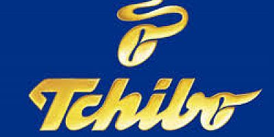 TCHIBO İLE ÇOK AMA ÇOK AKTİF BİR YAZ