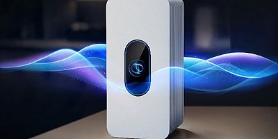 TCL SEKTÖRE RESMEN 'ŞAH VE MAT' HAMLESİ YAPTI